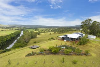 Rural / Farming commercial property sold at 40 Cedar Getters Close Clarence Town NSW 2321 Rural / Farming commercial property sold at 40 Cedar Getters Close Clarence Town NSW 2321
