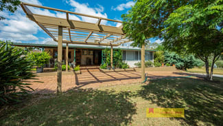 Rural / Farming commercial property sold at 1212 Henry Lawson Drive Mudgee NSW 2850 Rural / Farming commercial property sold at 1212 Henry Lawson Drive Mudgee NSW 2850