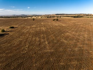 Rural / Farming commercial property for sale at 2204 Tooyal Road Coolamon NSW 2701