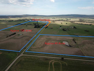 Rural / Farming commercial property sold at Lot 2, 69 Collis Road Jack River VIC 3971 Rural / Farming commercial property sold at Lot 2, 69 Collis Road Jack River VIC 3971