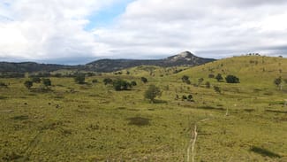 Rural / Farming commercial property sold at 585 Sunnyside Loop Road Tenterfield NSW 2372 Rural / Farming commercial property sold at 585 Sunnyside Loop Road Tenterfield NSW 2372