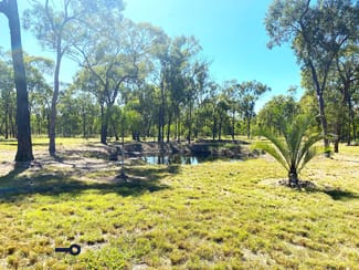 Rural / Farming commercial property sold at 84167 Bruce Highway Carmila QLD 4739 Rural / Farming commercial property sold at 84167 Bruce Highway Carmila QLD 4739