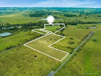 Rural / Farming commercial property for sale at 6 South Street South Gundurimba NSW 2480 Rural / Farming commercial property for sale at 6 South Street South Gundurimba NSW 2480