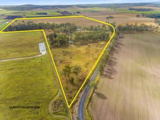 Rural / Farming commercial property sold at 159 Cloyne Road Drinan QLD 4671 Rural / Farming commercial property sold at 159 Cloyne Road Drinan QLD 4671