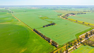 Rural / Farming commercial property sold at 299 Sherwins Road Berrigan NSW 2712 Rural / Farming commercial property sold at 299 Sherwins Road Berrigan NSW 2712