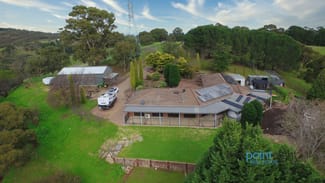 Rural / Farming commercial property sold at 149 Seaview Road Golden Grove SA 5125 Rural / Farming commercial property sold at 149 Seaview Road Golden Grove SA 5125