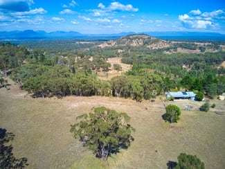 Rural / Farming commercial property sold at 2039 Dunville Loop Road Bogee NSW 2849 Rural / Farming commercial property sold at 2039 Dunville Loop Road Bogee NSW 2849