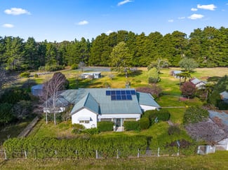 Rural / Farming commercial property sold at 1001 Penrose Road Penrose NSW 2579 Rural / Farming commercial property sold at 1001 Penrose Road Penrose NSW 2579