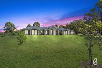 Rural / Farming commercial property sold at 291 Mirannie Road Singleton NSW 2330 Rural / Farming commercial property sold at 291 Mirannie Road Singleton NSW 2330