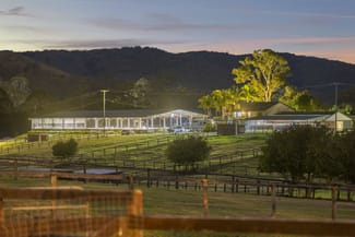 Rural / Farming commercial property sold at 920 Eumundi Kenilworth Road Belli Park QLD 4562 Rural / Farming commercial property sold at 920 Eumundi Kenilworth Road Belli Park QLD 4562