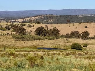 Rural / Farming commercial property for sale at Nullamanna NSW 2360 Rural / Farming commercial property for sale at Nullamanna NSW 2360