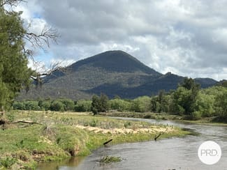 Rural / Farming commercial property sold at 197 Mount Dangar Road, BAERAMI Denman NSW 2328 Rural / Farming commercial property sold at 197 Mount Dangar Road, BAERAMI Denman NSW 2328