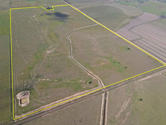 Rural / Farming commercial property for sale at McKenzie Road Myall VIC 3579 Rural / Farming commercial property for sale at McKenzie Road Myall VIC 3579