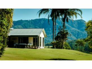 Rural / Farming commercial property for sale at 2331 Waterfall Way Bellingen NSW 2454 Rural / Farming commercial property for sale at 2331 Waterfall Way Bellingen NSW 2454