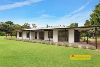 Rural / Farming commercial property sold at 1194 Cope Road Gulgong NSW 2852 Rural / Farming commercial property sold at 1194 Cope Road Gulgong NSW 2852
