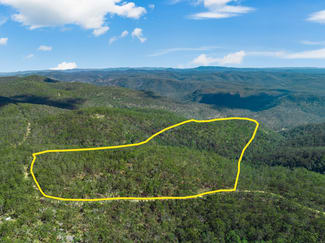 Rural / Farming commercial property sold at Lot/14 Ogilvie Drive Tabulam NSW 2469 Rural / Farming commercial property sold at Lot/14 Ogilvie Drive Tabulam NSW 2469