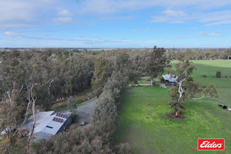 Rural / Farming commercial property sold at 2005 Day Road Echuca VIC 3564