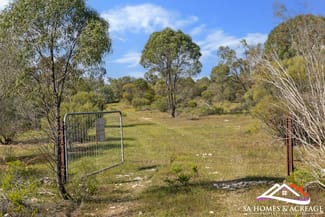 Rural / Farming commercial property sold at 7185 Murraylands Road Sunnydale SA 5353 Rural / Farming commercial property sold at 7185 Murraylands Road Sunnydale SA 5353