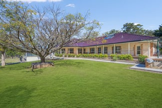 Rural / Farming commercial property sold at 24 Hosking Road Blackmans Point NSW 2444 Rural / Farming commercial property sold at 24 Hosking Road Blackmans Point NSW 2444
