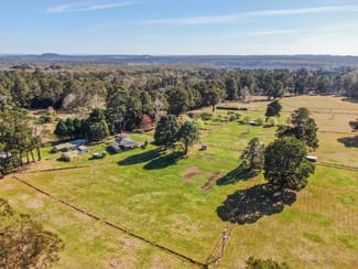 Rural / Farming commercial property sold at 1051 Penrose Road Penrose NSW 2579 Rural / Farming commercial property sold at 1051 Penrose Road Penrose NSW 2579