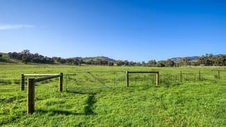 Rural / Farming commercial property sold at 175 Balmattum Road Violet Town VIC 3669 Rural / Farming commercial property sold at 175 Balmattum Road Violet Town VIC 3669