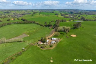 Rural / Farming commercial property sold at 228 King Spring Road Thomson Brook WA 6239 Rural / Farming commercial property sold at 228 King Spring Road Thomson Brook WA 6239