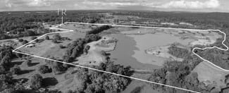 Rural / Farming commercial property sold at 14 Hideaway Lane Glenview QLD 4553 Rural / Farming commercial property sold at 14 Hideaway Lane Glenview QLD 4553