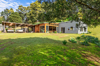 Rural / Farming commercial property sold at 410 Spellmans Road Upper Castra TAS 7315 Rural / Farming commercial property sold at 410 Spellmans Road Upper Castra TAS 7315