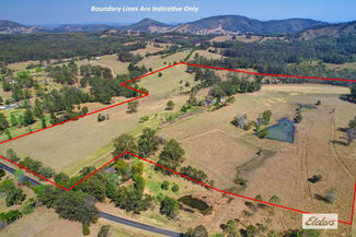 Rural / Farming commercial property sold at 1361 Comboyne Road Killabakh NSW 2429 Rural / Farming commercial property sold at 1361 Comboyne Road Killabakh NSW 2429