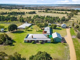 Rural / Farming commercial property sold at 619 Woodpile Road Meerlieu VIC 3862 Rural / Farming commercial property sold at 619 Woodpile Road Meerlieu VIC 3862