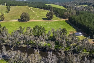 Rural / Farming commercial property sold at Lot 26 Browne Wheatley Road Maranup WA 6256 Rural / Farming commercial property sold at Lot 26 Browne Wheatley Road Maranup WA 6256