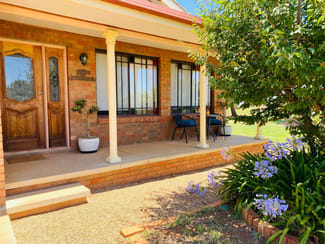Rural / Farming commercial property sold at 36 Lesterfield Lane Coolamon NSW 2701 Rural / Farming commercial property sold at 36 Lesterfield Lane Coolamon NSW 2701