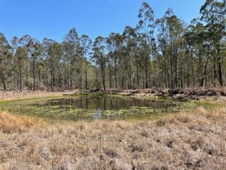 Rural / Farming commercial property sold at Lot 302 and Lot 327 School Lane Kyarran NSW 2460 Rural / Farming commercial property sold at Lot 302 and Lot 327 School Lane Kyarran NSW 2460