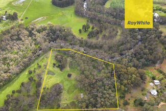 Rural / Farming commercial property sold at 150 Bogadillup Road Nannup WA 6275 Rural / Farming commercial property sold at 150 Bogadillup Road Nannup WA 6275