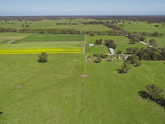 Rural / Farming commercial property sold at 189 Hodges Lane, Joanna Naracoorte SA 5271 Rural / Farming commercial property sold at 189 Hodges Lane, Joanna Naracoorte SA 5271