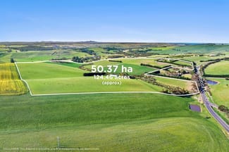 Rural / Farming commercial property sold at 840 Barrabool Road Barrabool VIC 3221 Rural / Farming commercial property sold at 840 Barrabool Road Barrabool VIC 3221