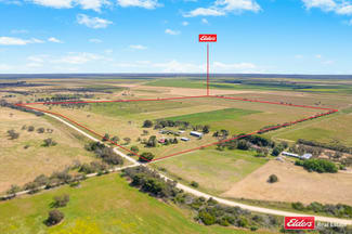 Rural / Farming commercial property for sale at 294 Bowaka Road Kingston Se SA 5275