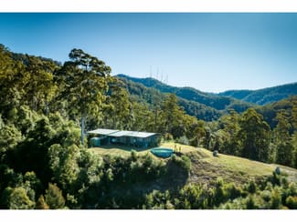 Rural / Farming commercial property sold at 103/2745 Kalang Road Bellingen NSW 2454