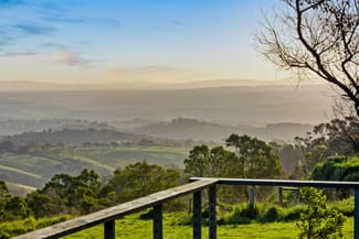 Rural / Farming commercial property sold at 1935 Old Sydney Road Wallan VIC 3756 Rural / Farming commercial property sold at 1935 Old Sydney Road Wallan VIC 3756