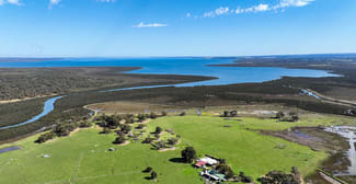 Rural / Farming commercial property for sale at 111 CRAIGS LANE Pearcedale VIC 3912