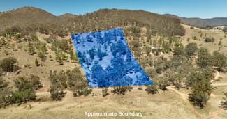 Rural / Farming commercial property sold at 151 Cassilis Road Swifts Creek VIC 3896