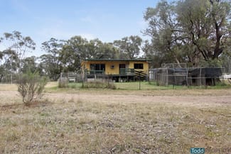 Rural / Farming commercial property sold at 88-90 Ralstons Lane Toolleen VIC 3551 Rural / Farming commercial property sold at 88-90 Ralstons Lane Toolleen VIC 3551