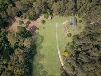 Rural / Farming commercial property sold at 11 Platypus Creek Lane Palm Grove NSW 2258 Rural / Farming commercial property sold at 11 Platypus Creek Lane Palm Grove NSW 2258