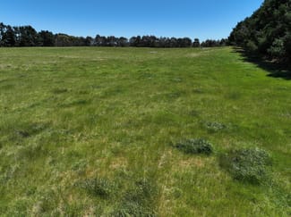 Rural / Farming commercial property for sale at Lot 1 Mount Rae Road, Roslyn Crookwell NSW 2583