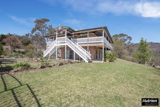 Rural / Farming commercial property sold at 2147 Winterbourne rd Walcha NSW 2354 Rural / Farming commercial property sold at 2147 Winterbourne rd Walcha NSW 2354
