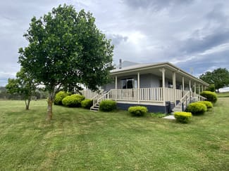Rural / Farming commercial property sold at 11 Torpys Lane Braidwood NSW 2622 Rural / Farming commercial property sold at 11 Torpys Lane Braidwood NSW 2622