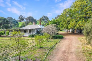Rural / Farming commercial property sold at 1195 Howes Creek Road Mansfield VIC 3722 Rural / Farming commercial property sold at 1195 Howes Creek Road Mansfield VIC 3722
