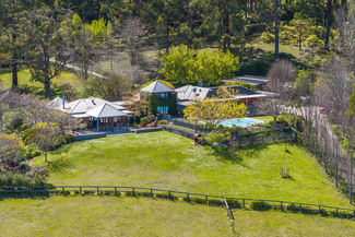Rural / Farming commercial property sold at 38 Glen Echo Court Mount Macedon VIC 3441 Rural / Farming commercial property sold at 38 Glen Echo Court Mount Macedon VIC 3441