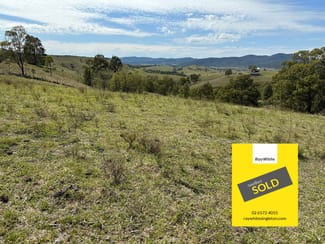 Rural / Farming commercial property sold at 82 Wand Road Singleton NSW 2330 Rural / Farming commercial property sold at 82 Wand Road Singleton NSW 2330