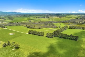 Rural / Farming commercial property for sale at 435 Stuhrs Road Darnum VIC 3822